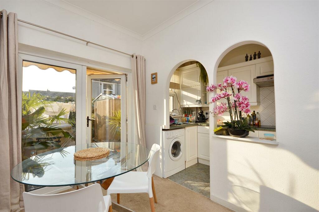 Additional property image - Sydney Road, Eastbourne