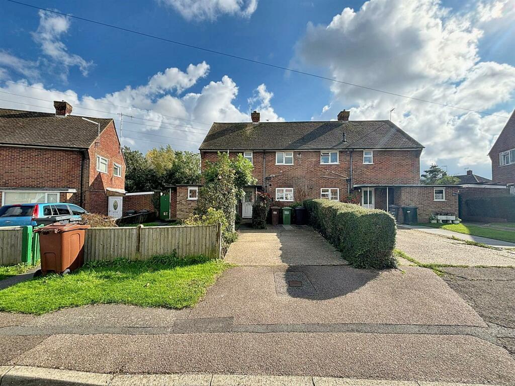 Additional property image - Southfield, Polegate