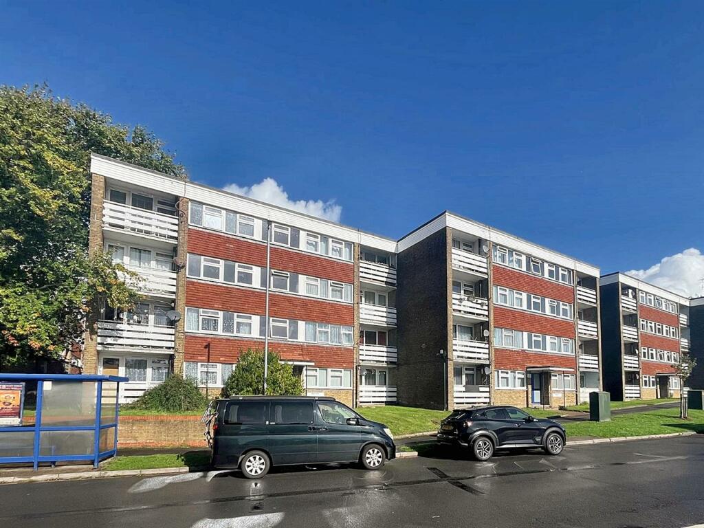 Property image for Pembury Road, Eastbourne