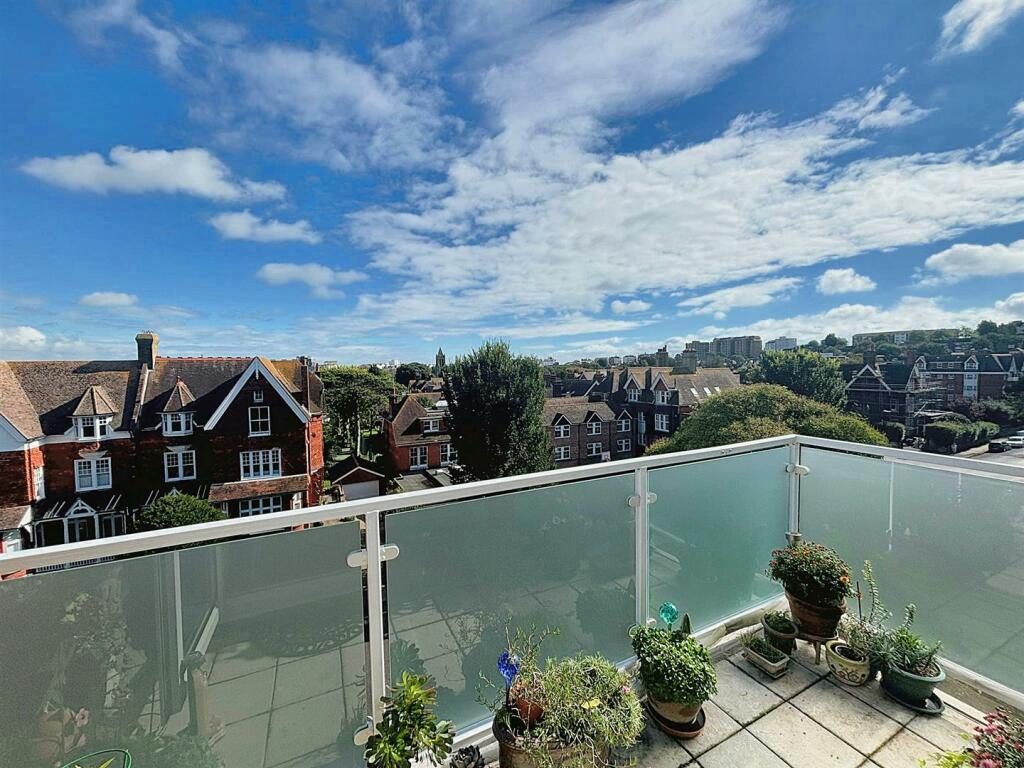 Additional property image - Granville Road, Eastbourne