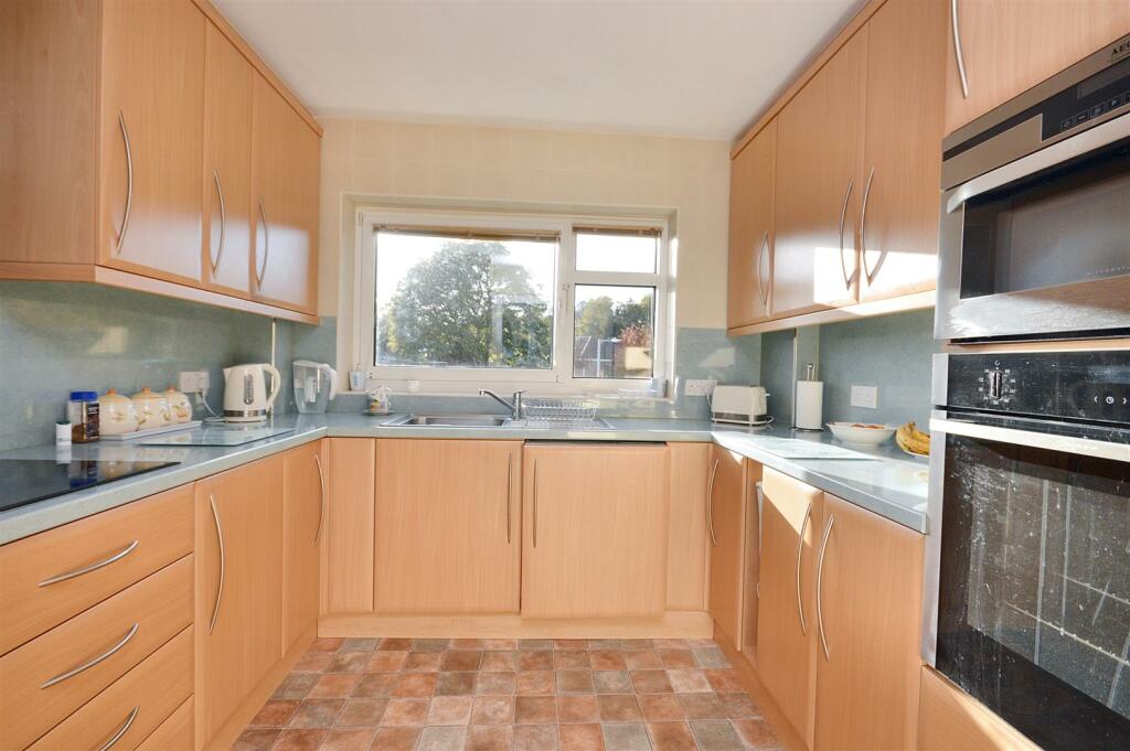 Additional property image - Carlisle Road, Eastbourne