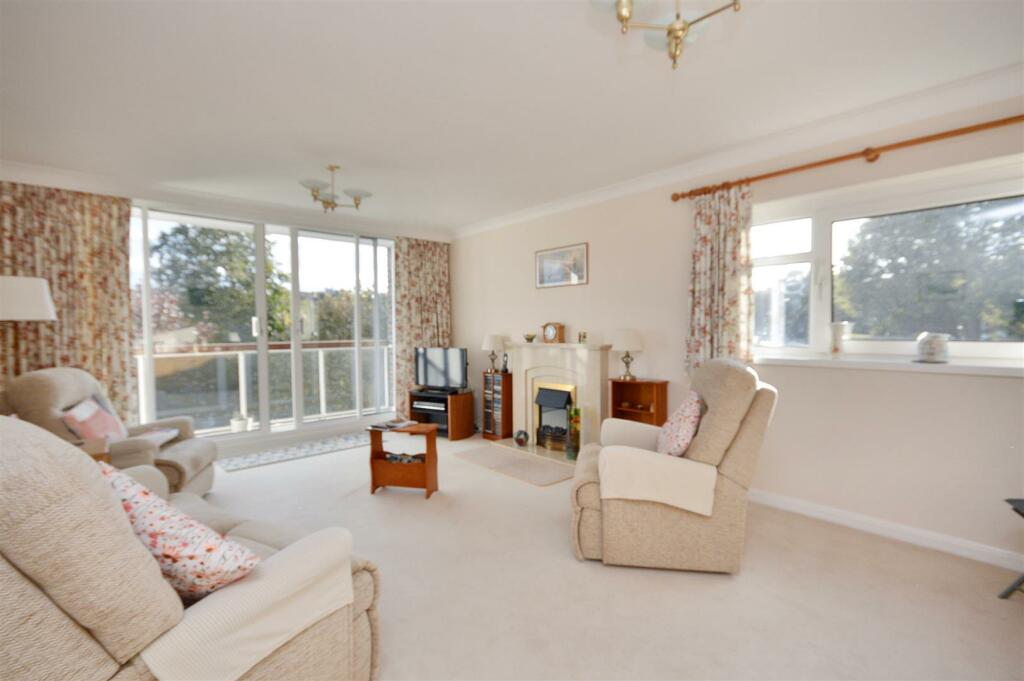 Additional property image - Carlisle Road, Eastbourne