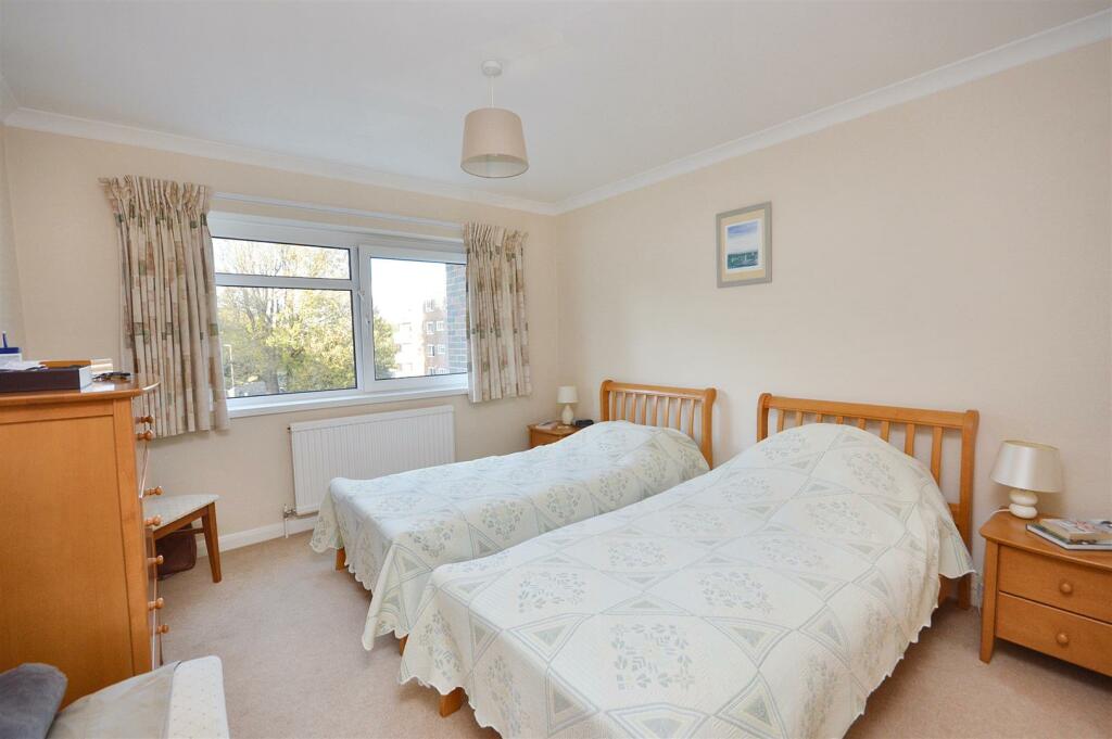 Additional property image - Carlisle Road, Eastbourne