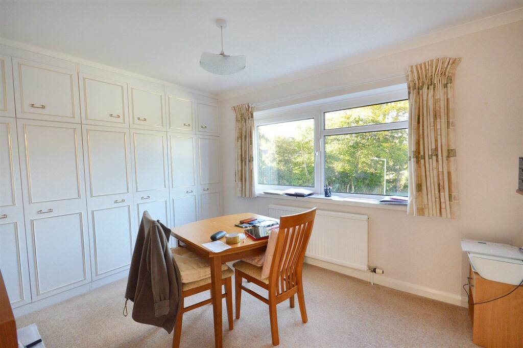 Additional property image - Carlisle Road, Eastbourne