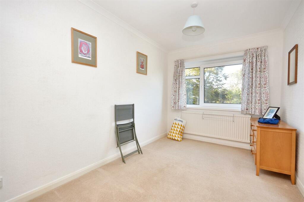 Additional property image - Carlisle Road, Eastbourne