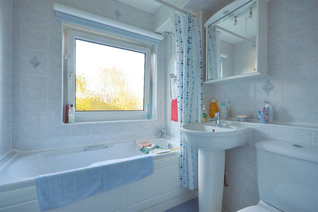 Additional property image - Carlisle Road, Eastbourne
