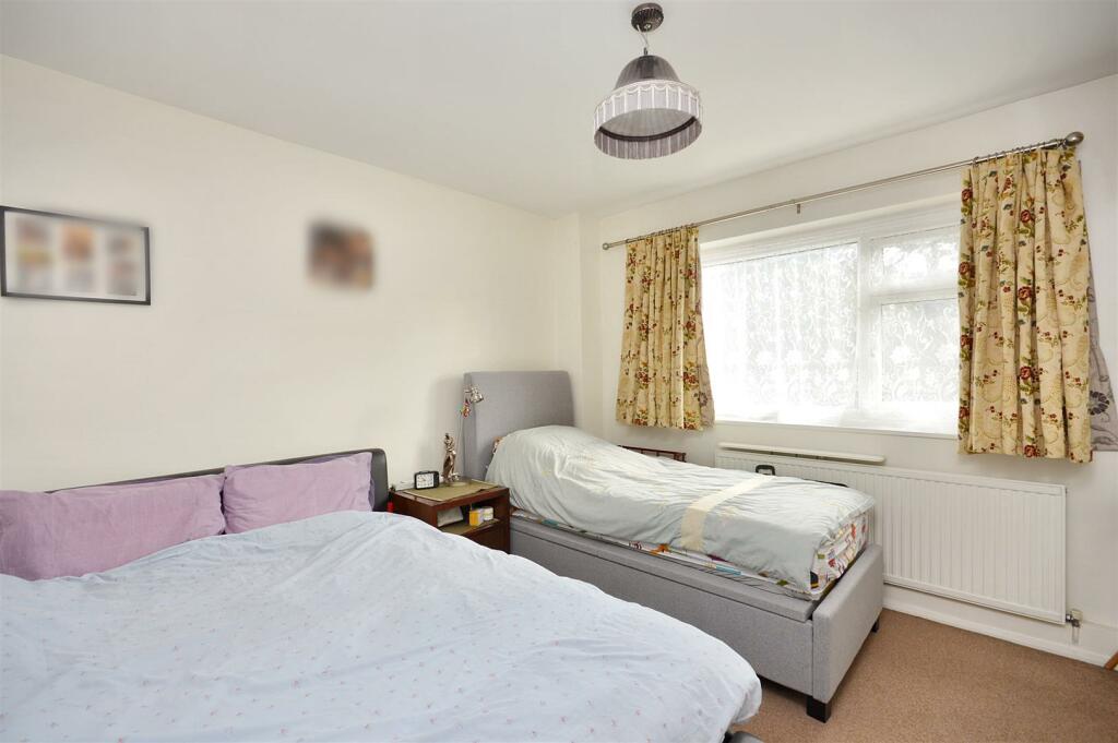 Additional property image - Carew Road, Eastbourne