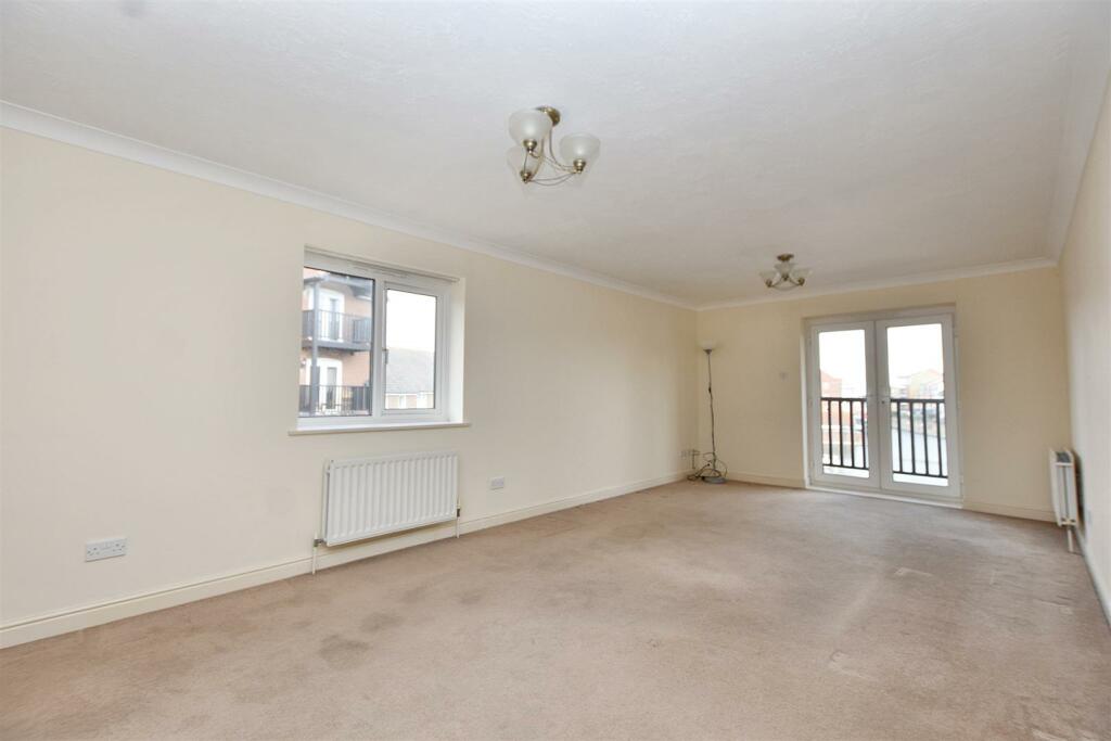 Additional property image - Windward Quay, Eastbourne