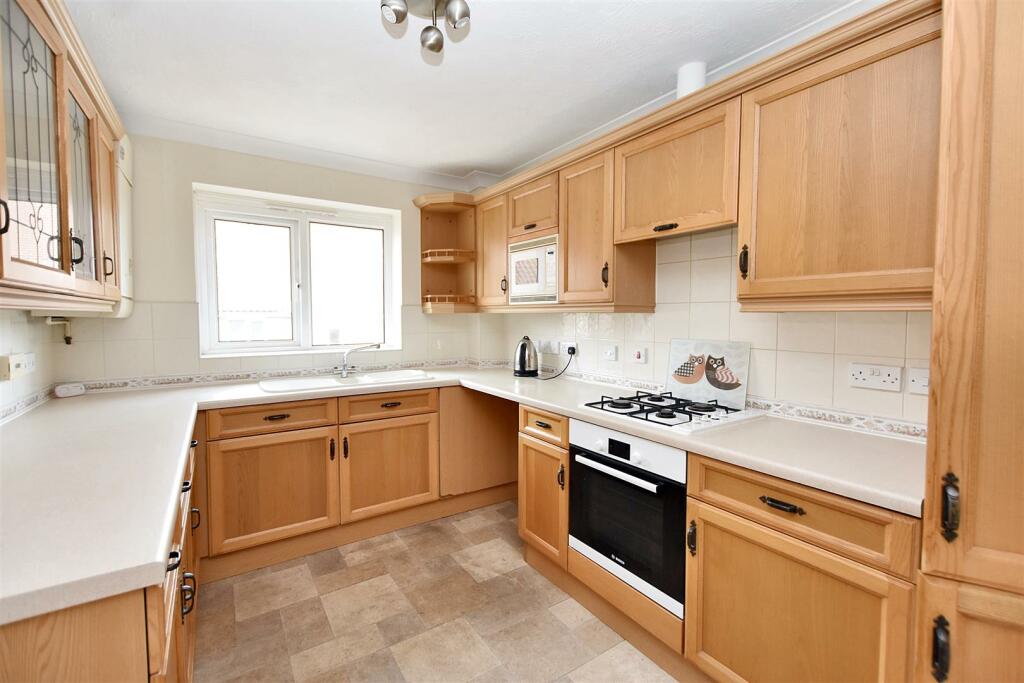 Additional property image - Windward Quay, Eastbourne