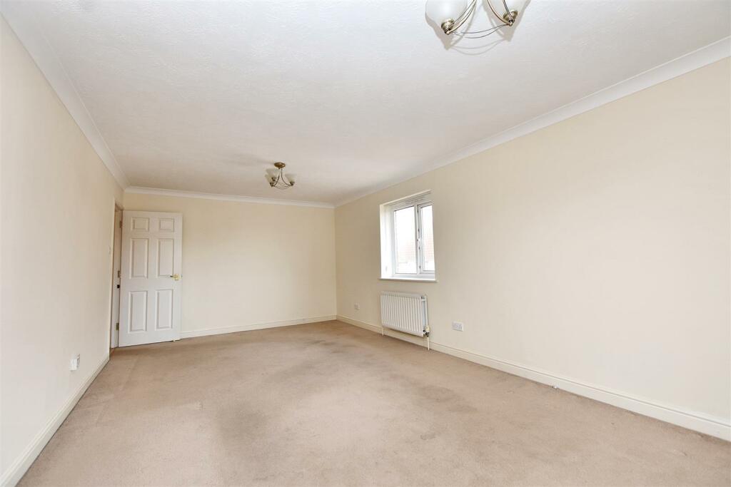 Additional property image - Windward Quay, Eastbourne