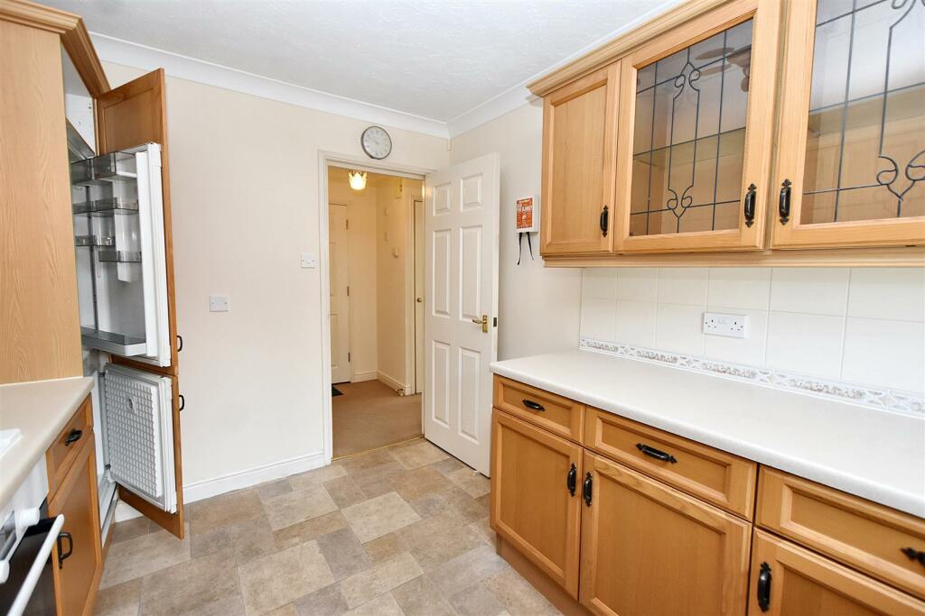 Additional property image - Windward Quay, Eastbourne