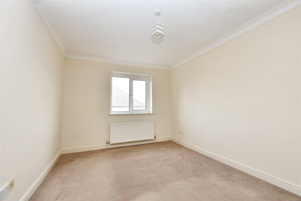 Additional property image - Windward Quay, Eastbourne