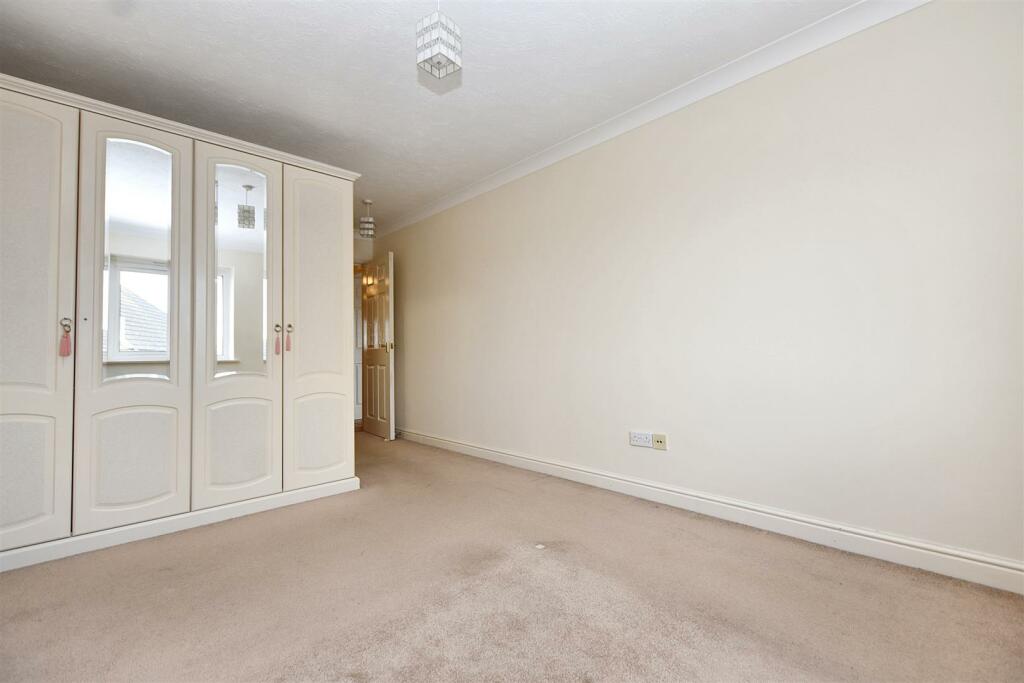 Additional property image - Windward Quay, Eastbourne