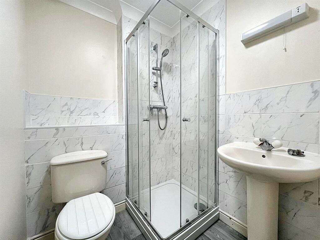 Additional property image - Windward Quay, Eastbourne