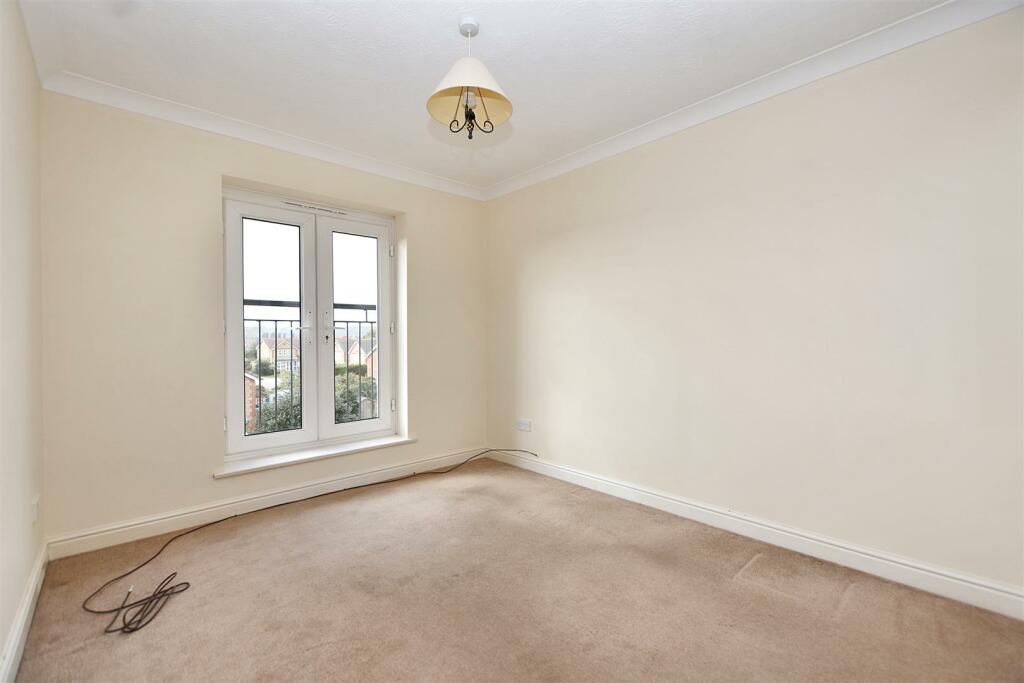 Additional property image - Windward Quay, Eastbourne