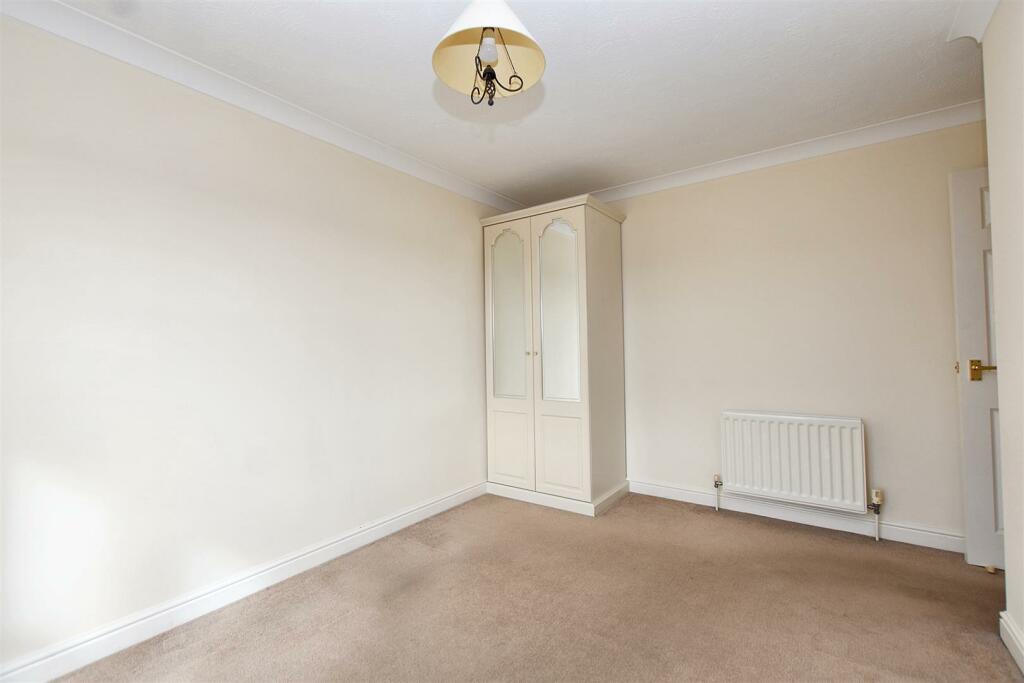 Additional property image - Windward Quay, Eastbourne