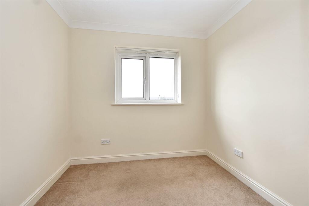 Additional property image - Windward Quay, Eastbourne