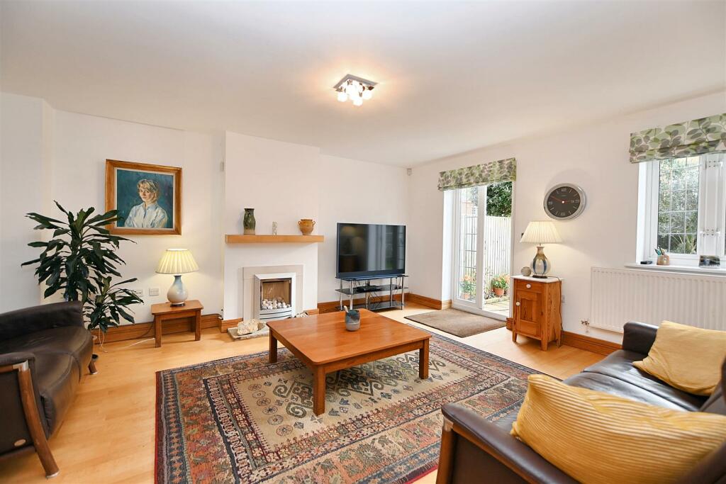 Additional property image - Silver Strand West, Eastbourne