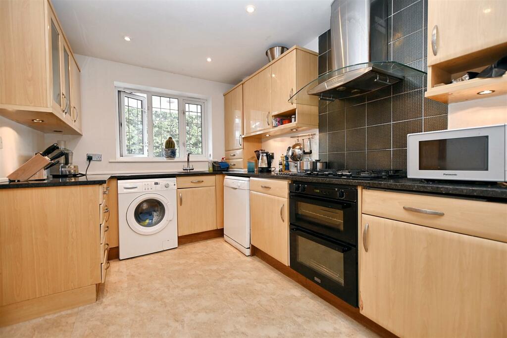 Additional property image - Silver Strand West, Eastbourne