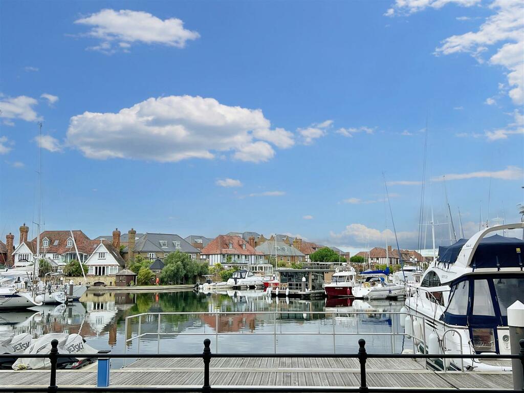 Additional property image - Silver Strand West, Eastbourne