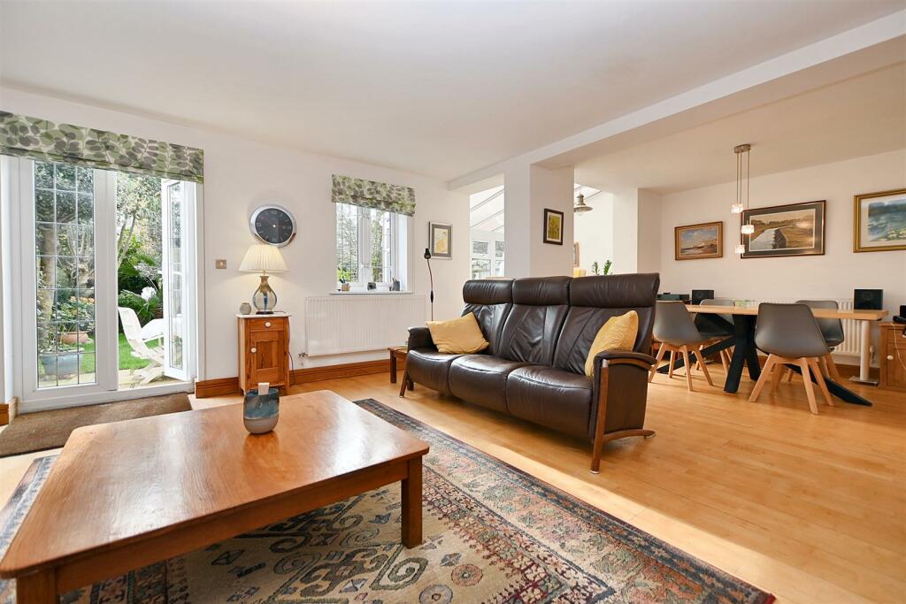Additional property image - Silver Strand West, Eastbourne