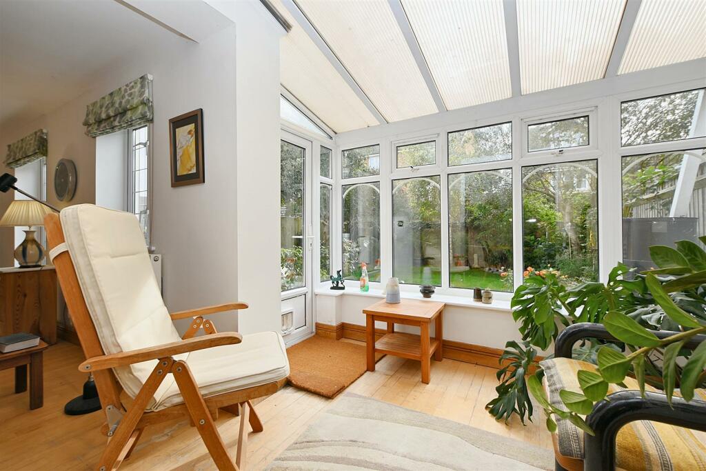 Additional property image - Silver Strand West, Eastbourne