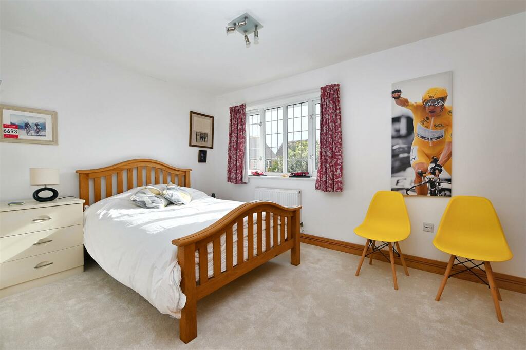 Additional property image - Silver Strand West, Eastbourne