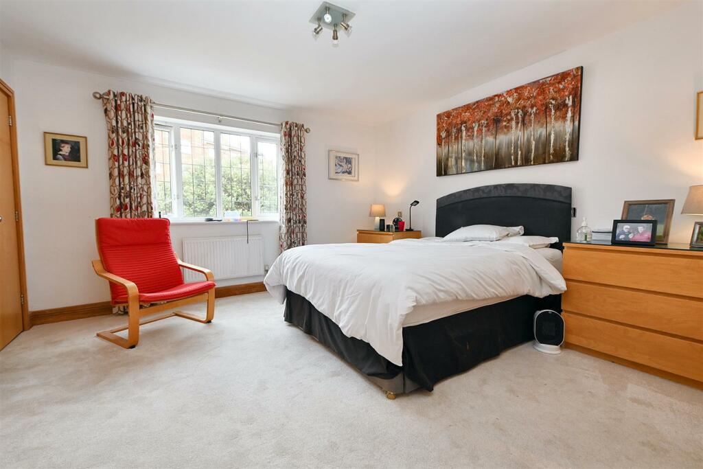 Additional property image - Silver Strand West, Eastbourne