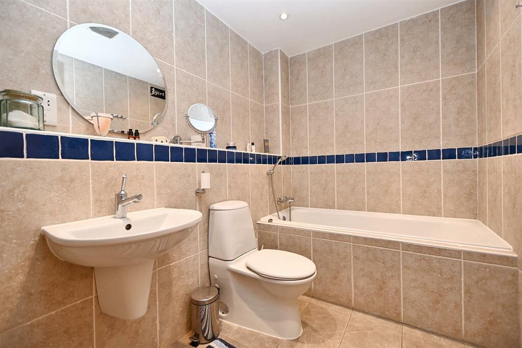 Additional property image - Silver Strand West, Eastbourne