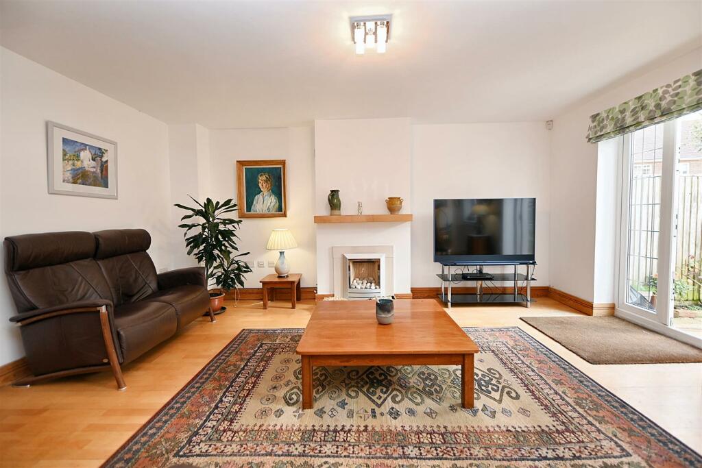Additional property image - Silver Strand West, Eastbourne
