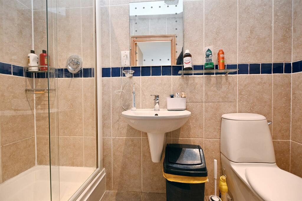 Additional property image - Silver Strand West, Eastbourne