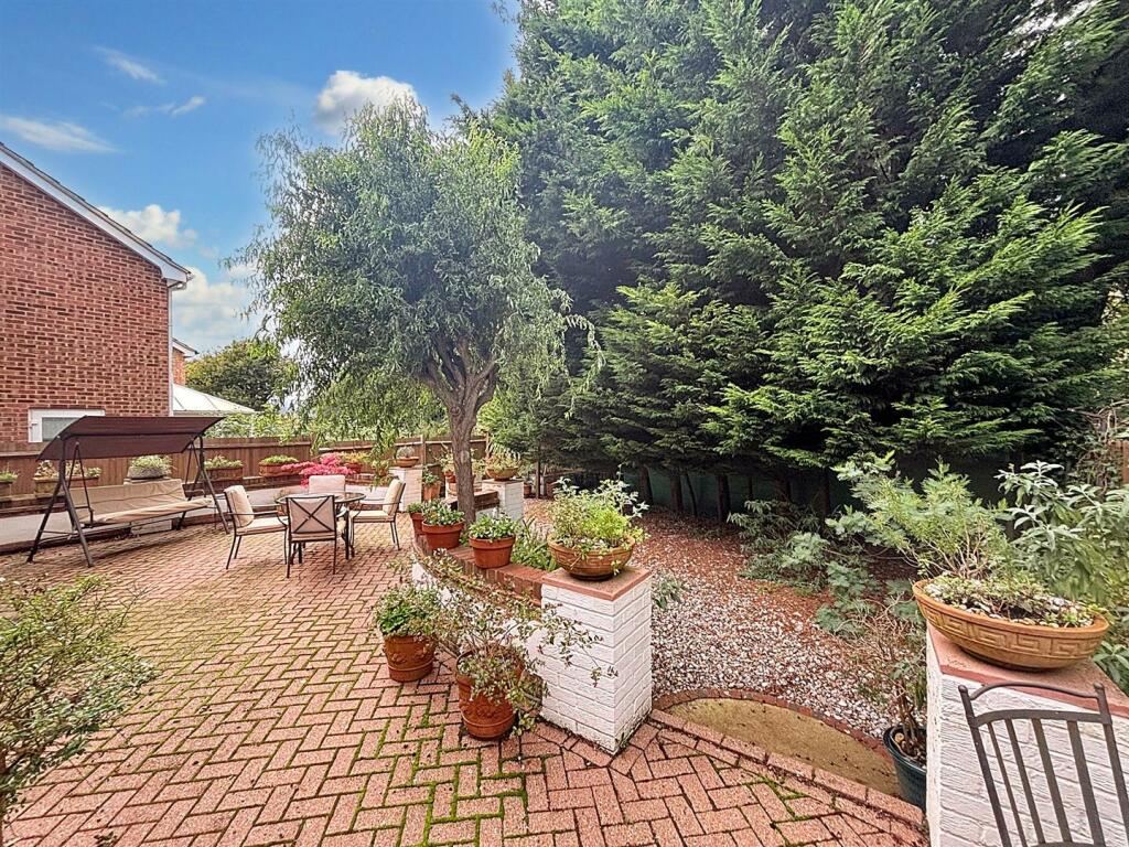 Additional property image - Grasmere Close, Eastbourne