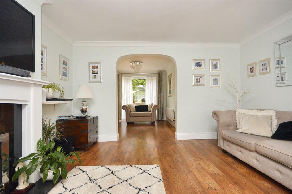 Additional property image - Grasmere Close, Eastbourne