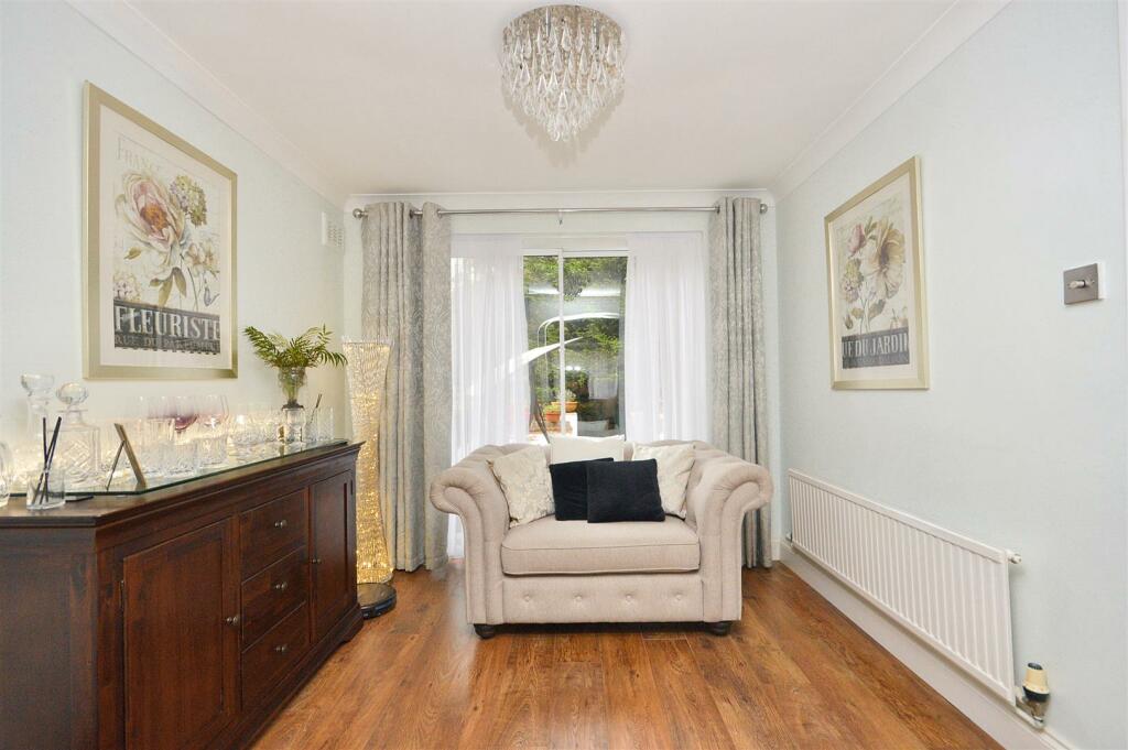 Additional property image - Grasmere Close, Eastbourne