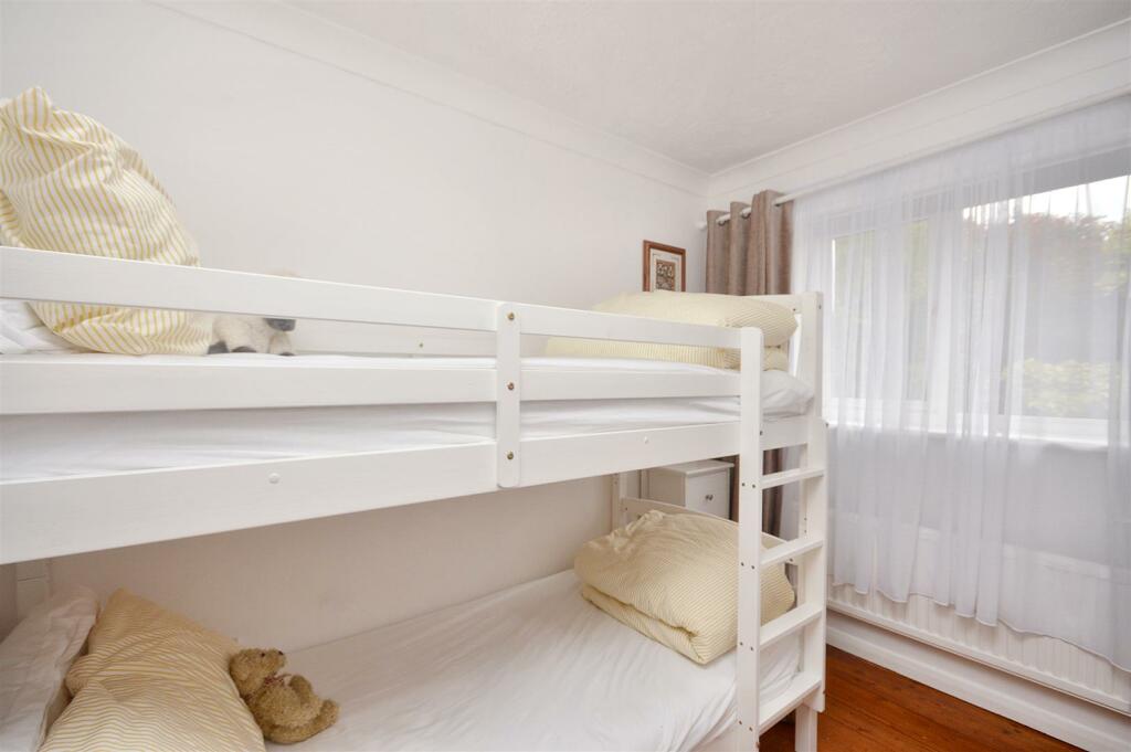 Additional property image - Grasmere Close, Eastbourne