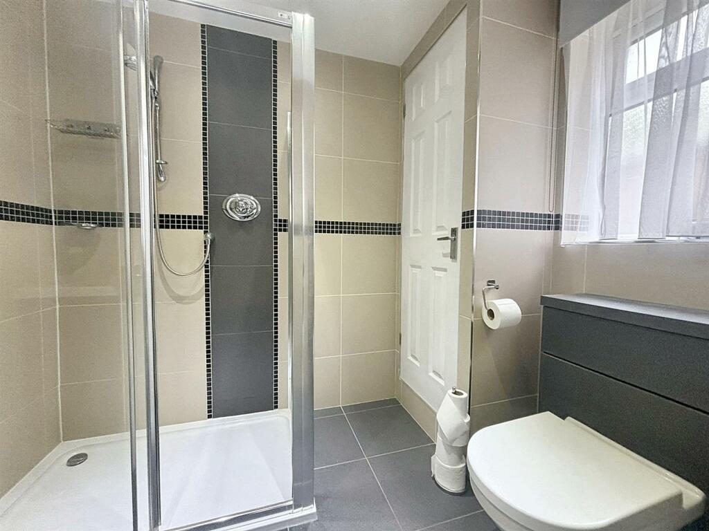 Additional property image - Grasmere Close, Eastbourne