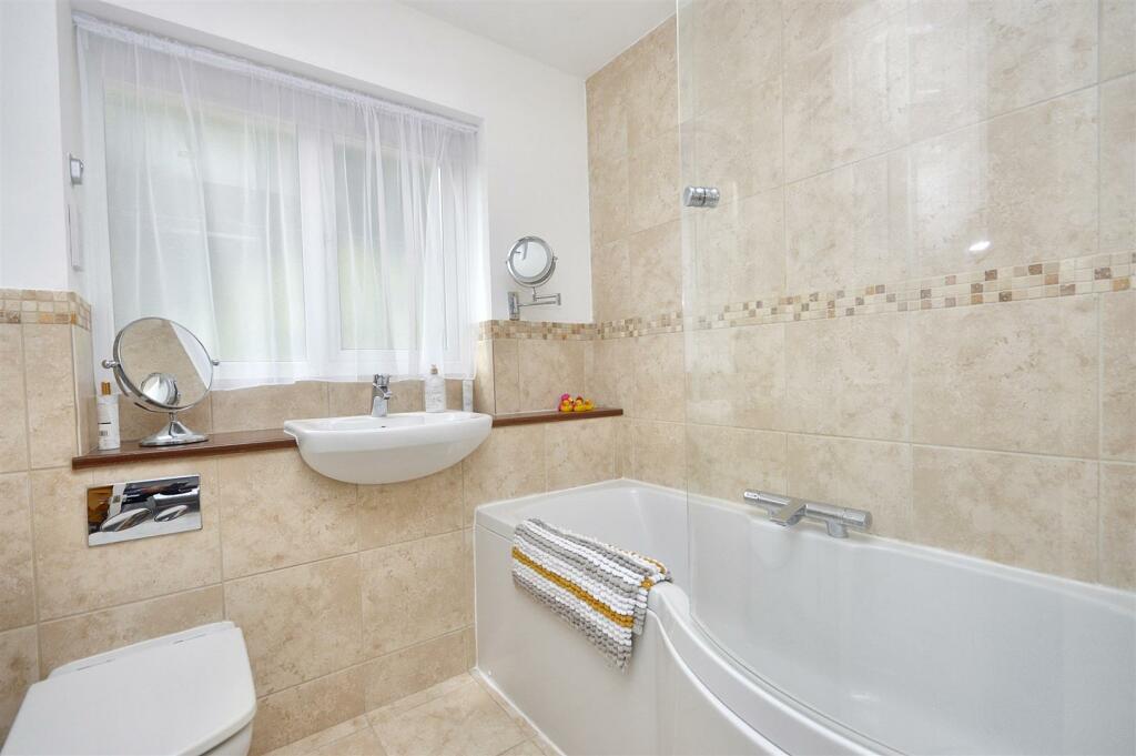 Additional property image - Grasmere Close, Eastbourne
