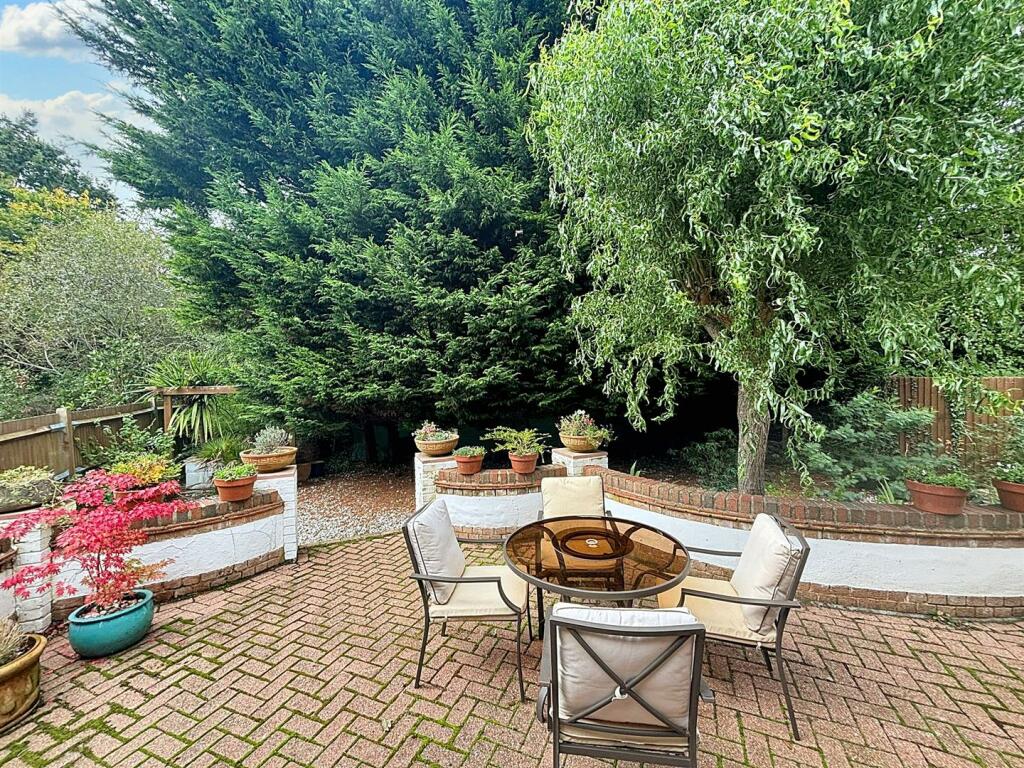 Additional property image - Grasmere Close, Eastbourne