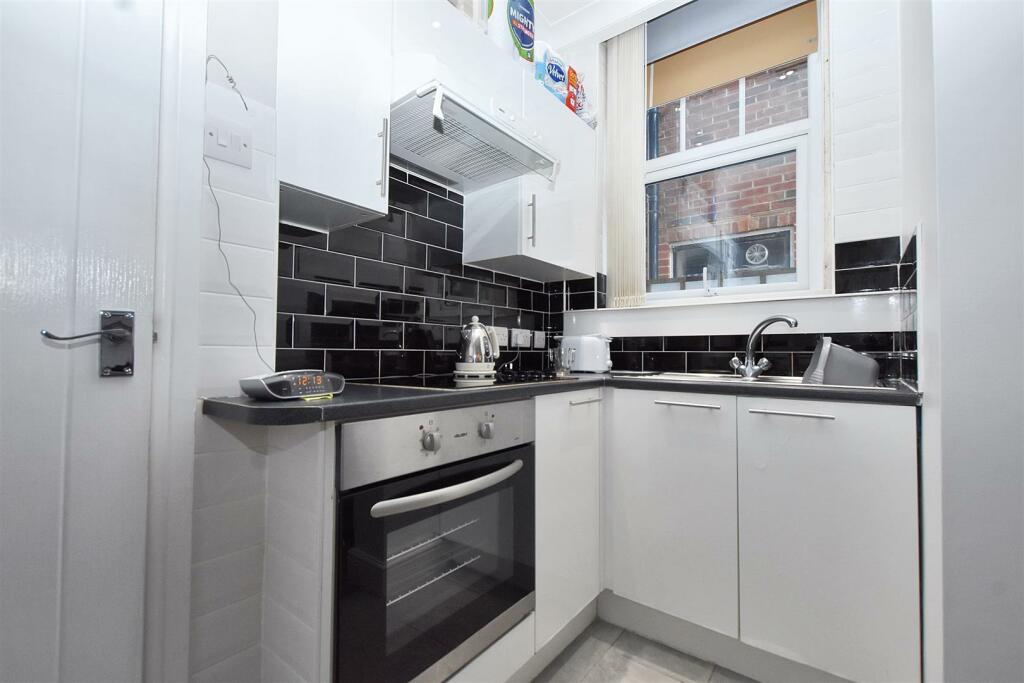 Additional property image - Meads Street, Eastbourne