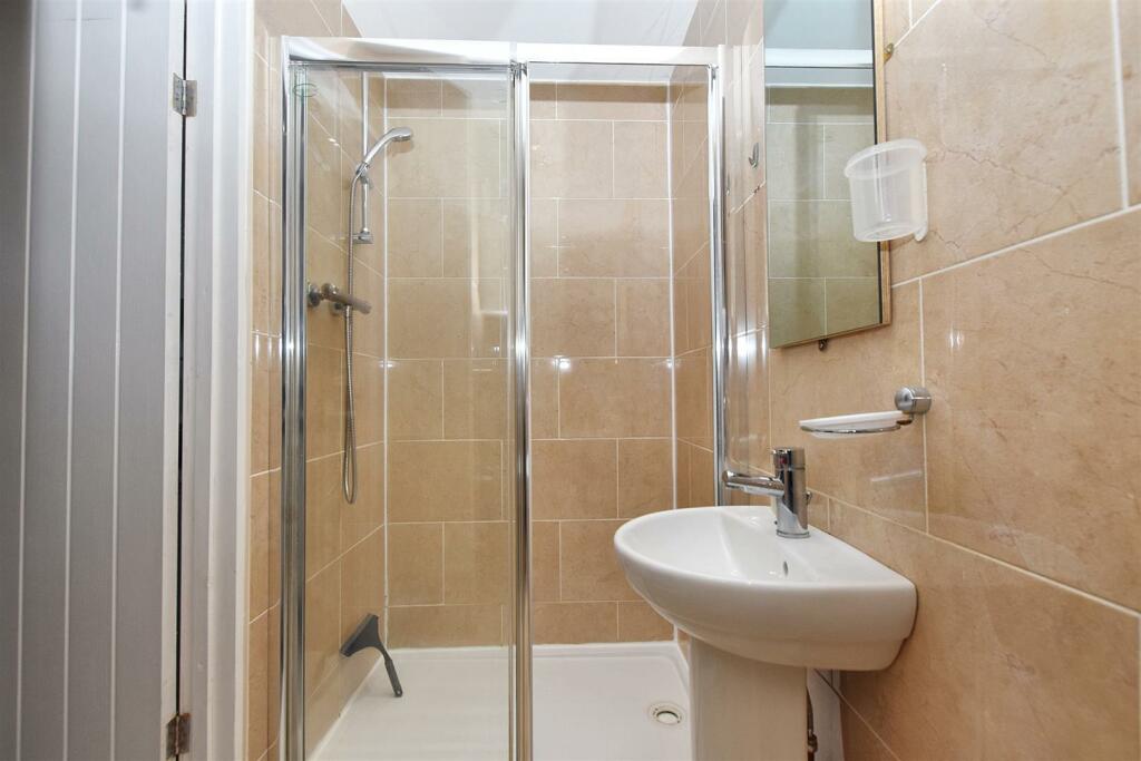 Additional property image - Meads Street, Eastbourne