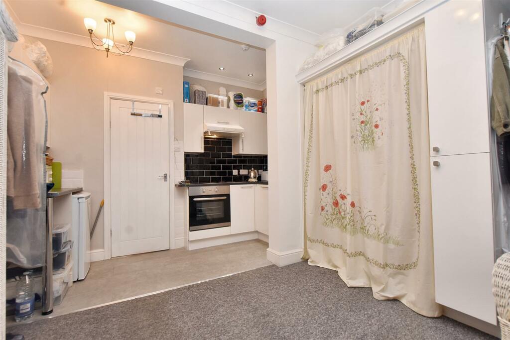 Additional property image - Meads Street, Eastbourne