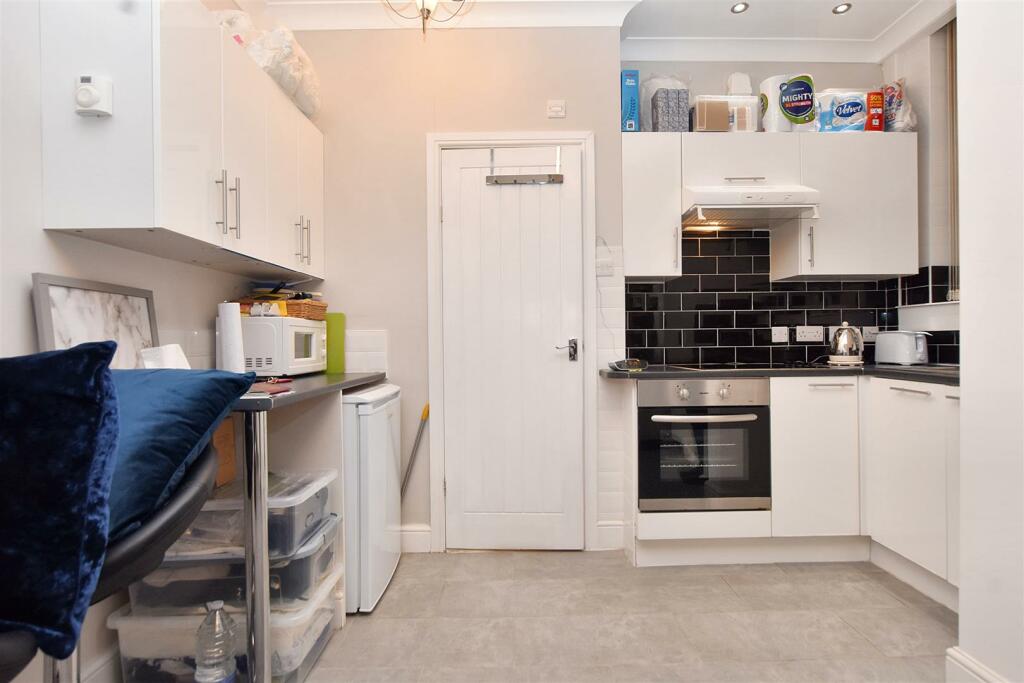 Additional property image - Meads Street, Eastbourne