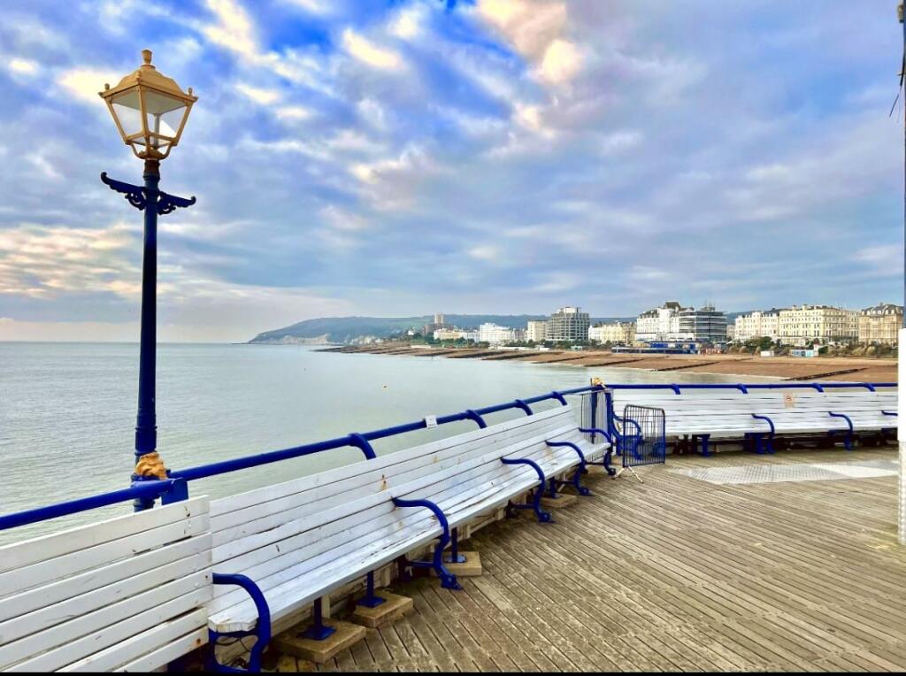 Additional property image - Meads Street, Eastbourne