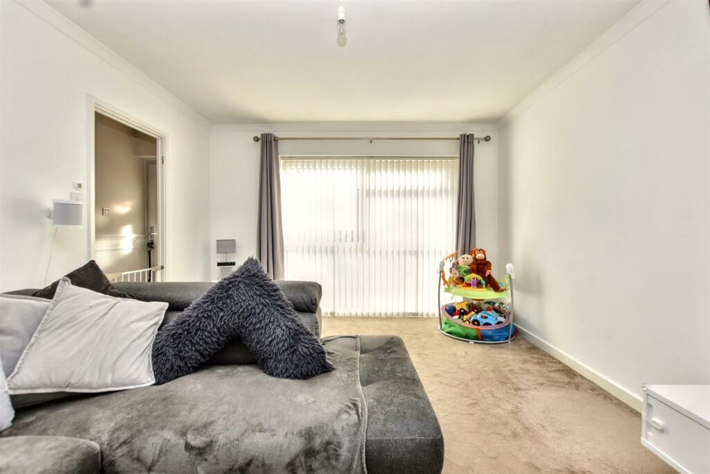 Additional property image - Jay Close, Eastbourne