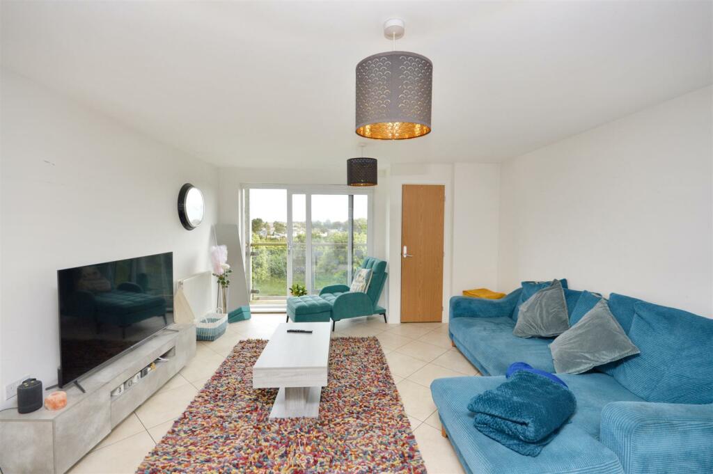 Additional property image - Groombridge Avenue, Eastbourne