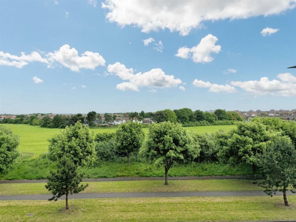 Additional property image - Groombridge Avenue, Eastbourne