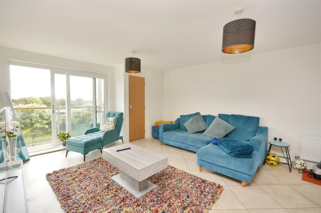 Additional property image - Groombridge Avenue, Eastbourne