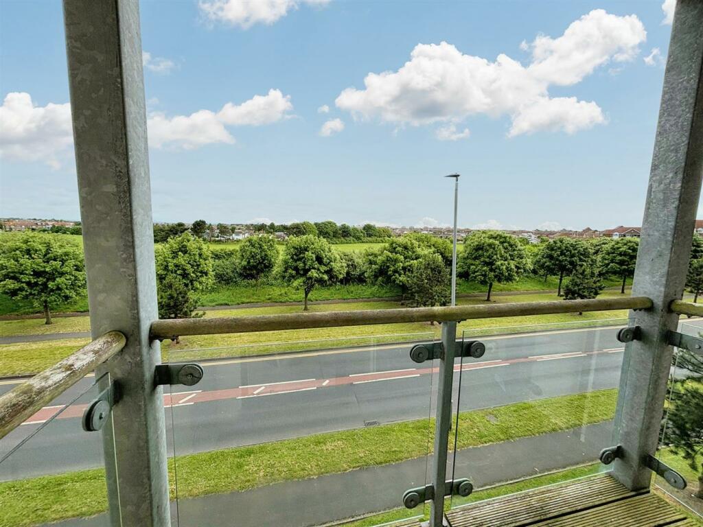 Additional property image - Groombridge Avenue, Eastbourne