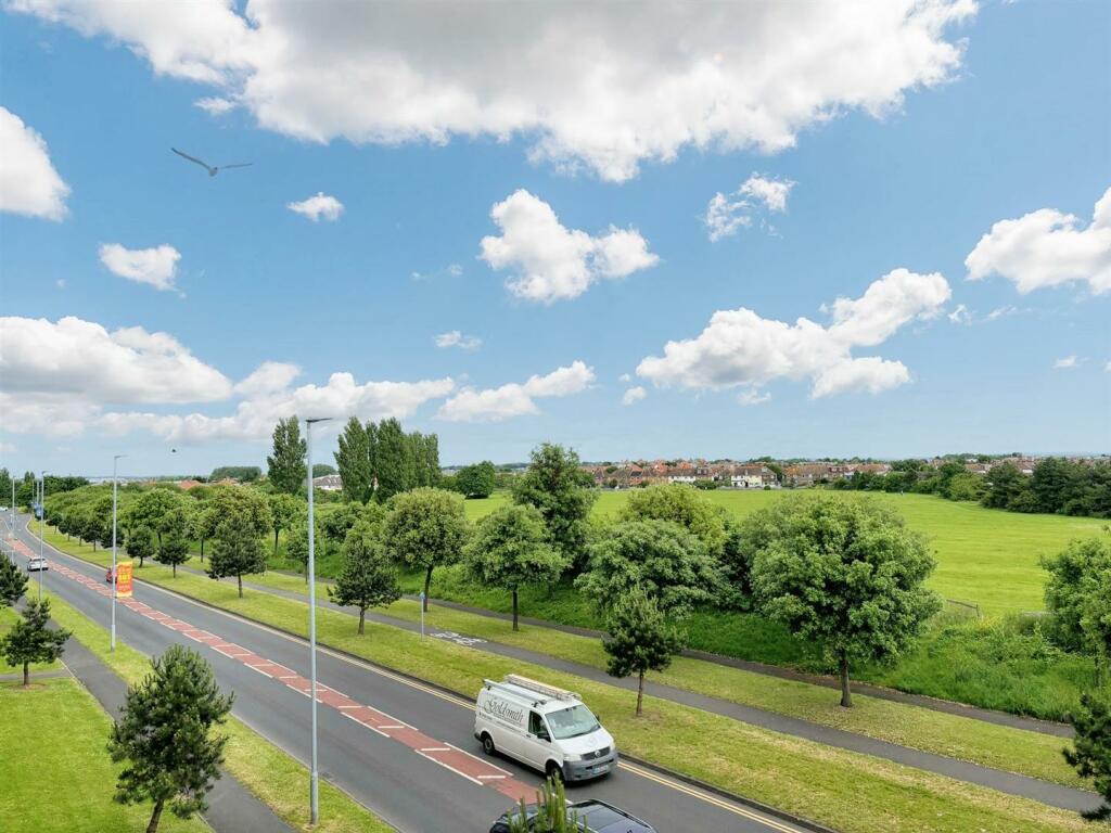 Additional property image - Groombridge Avenue, Eastbourne