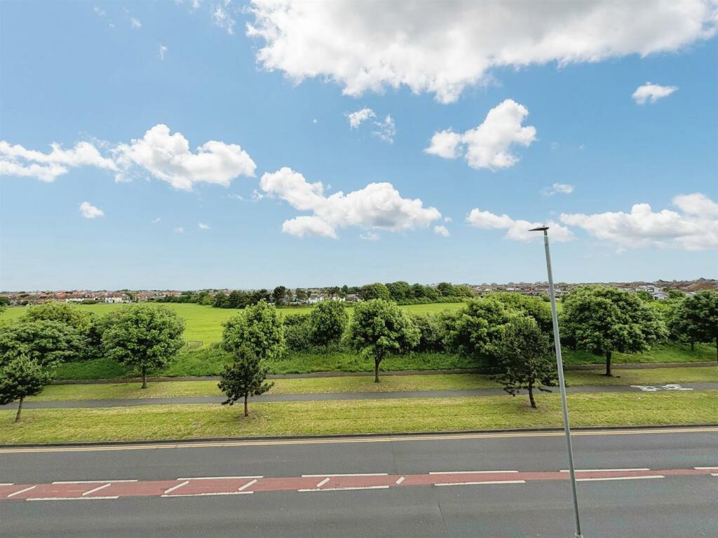 Additional property image - Groombridge Avenue, Eastbourne